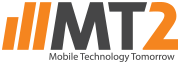 MT2